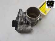 Drosselklappe 3515007200 Kia Stonic (YB) SUV 1.0i T-GDi 12V Eco-Dynamics+ (G3LF) 2020-11