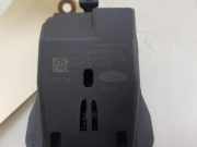 Regensensor BM5T14F449AD Ford Focus 3 Wagon Kombi 1.6 EcoBoost 16V 150 (YUDA) 2011