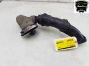 Intercooler Schlauch 31431981 Volvo XC90 II SUV 2.0 D5 16V AWD (D4204T11(Euro 6)) 2016-02