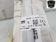 Dachairbag Links 631751601 Renault Megane IV Estate (RFBK) Kombi 5-drs 1.3 TCE 160 16V (H5H-490(H5H-E4)) 2023-02