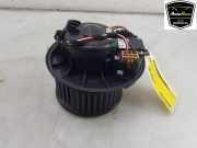 Heizgebläse Motor 3C0907521B Volkswagen Golf V (1K1) Schrägheck 1.4 TSI 122 16V (CAXA(Euro 5)) 2008-06 CAXA(Euro 5)