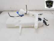 Scheibenwaschbehälter Vorne 9817269880 Fiat Doblo Cargo Van 1.2 T-Jet 12V (EB2ADT(HNP)) 2023-08