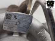 Turbolader 8679021 BMW X5 (G05) SUV xDrive 45 e iPerformance 3.0 24V (B58-B30C) 2022-04