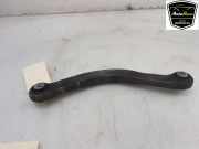 Bremsanker Stange Links Hinten A2053508701 Mercedes-Benz C-Klasse AMG (W205) Limousine C-63 S,Edition 1 AMG 4.0 V8 Biturbo (M177.980) 2016-02