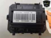 Heizwiderstand T1031332X Renault Trafic Passenger (1JL/2JL/3JL/4JL) Bus 1.6 dCi 145 Twin Turbo (R9M-D452(Euro 6)) 2016