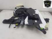 Fensterheber Rechts Vorne 9837832880 Fiat Doblo Cargo Van 1.2 T-Jet 12V (EB2ADT(HNP)) 2023-08