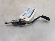 Kraftstoff-Injector 32140007 Volvo V60 II (ZW) Kombi 2.0 T6 16V Twin Engine (B4204T46) 2021-01