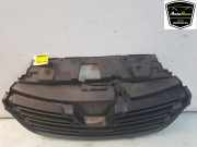 Grill 623108673R Renault Trafic (1FL/2FL/3FL/4FL) Van 1.6 dCi 95 (R9M-413(R9M-H4)) 2017