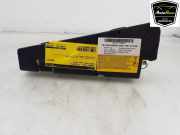 Airbag Sitz 1749215 Ford Focus 3 Wagon Kombi 1.6 EcoBoost 16V 150 (YUDA) 2011-09