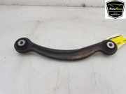 Bremsanker Stange Links Hinten A2043500792 Mercedes-Benz C-Klasse AMG (W205) Limousine C-63 S,Edition 1 AMG 4.0 V8 Biturbo (M177.980) 2016-02