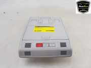 Innenbeleuchtung Vorne 5Q0951172 Skoda Kamiq SUV 1.0 TSI 12V (DKRF) 2020