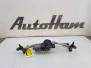 Scheibenwischermotor 9815497780 Peugeot 208 I (CA/CC/CK/CL) Schrägheck 1.2 Vti 12V PureTech (EB2FA(HMR)) 2019-05