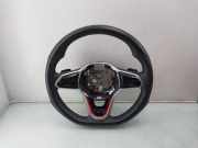 Lenker 5H0419089FD Volkswagen Golf VIII (CD1) Schrägheck 2.0 GTI 16V (DRNA) 2021-05 DRNA