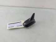 Antenne 5Q0035507AH Skoda Scala Schrägheck 5-drs 1.0 TSI 110 (DLAA) 2023-12
