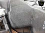 Fensterheber Rechts Vorne GHP95897 Mazda 6 SportBreak (GJ/GH/GL) Kombi 2.0 SkyActiv-G 165 16V (PEXL) 2017