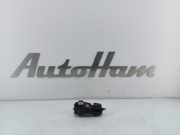 Start/stop Schalter 31443818 Volvo XC90 II SUV 2.0 T8 16V Twin Engine AWD (B4204T34(Euro 6d)) 2019