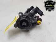 Kraftstoffpumpe Mini Mini Countryman R60 7823452