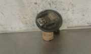 Kraftstoffpumpe 9128222 Opel Astra G Caravan (F35) Kombi 1.6 GL,Club,Sport,CDX (X16SZR) 2000