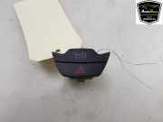 Warnleuchte Schalter AM5T13A350AA Ford Transit Connect (PJ2) Van 1.6 TDCi 16V 95 (TZGB(Euro 5)) 2015