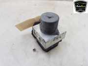 Abs Pumpe ABS 3AA614109AP Volkswagen Passat Variant (365) Kombi 1.6 TDI 16V Bluemotion (CAYC(Euro 5)) 2012-06 CAYC(Euro 5)