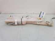 Dachairbag Rechts 3647448 Opel Crossland (X) SUV 1.2 12V (B12XE(EB2F)) 2018-03