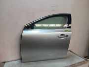 Tür Links Vorne 31662584 Volvo V40 (MV) Schrägheck 5-drs 1.6 T2 GTDi 16V (B4164T4) 2014