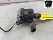 Extra Wasserpumpe 04L965567 Volkswagen Golf VII (AUA) Schrägheck 1.4 GTE 16V (DGEA) 2015-07 DGEA