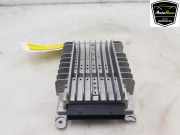 Audio Verstärker 606993570 Alfa Romeo GT (937) Coupé 2.0 JTS 16V (932.A.2000) 2004-09
