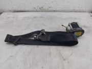 Sicherheitsgurt Links Vorne 735489159 Fiat Fiorino (225) Van 1.3 JTD 16V Multijet (199.A.9000(Euro 5)) 2009-01