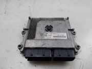 Motorsteuergerät 9819269980 Citroën C3 (SX/SW) Schrägheck 1.2 12V e-THP PureTech 110 (EB2ADT(HNP)) 2017-05