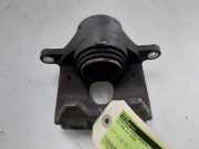 Bremssattel Rechts Vorne ABS 58190G2A10 Kia Niro I (DE) SUV 1.6 GDI Hybrid (G4LE) 2022-03