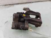 Bremssattel Rechts Hinten ABS 5R3615406 Volkswagen Golf VIII (CD1) Schrägheck 1.5 eTSI 16V (DFYA) 2020-10 DFYA