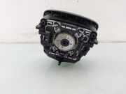 Airbag Lenkrad BK21V042B85 Ford Transit Van 2.2 TDCi 16V (USF6) 2015-01