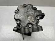 Klima Pumpe 9659875780 Peugeot 207 SW (WE/WU) Kombi 1.6 HDi 16V (DV6TED4/FAP(9HZ)) 2007