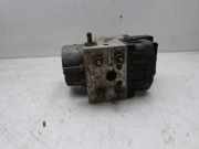 Abs Pumpe 0273004635 Nissan Almera (N16) Limousine 1.5 dCi (K9K-722(Euro 3)) 2004