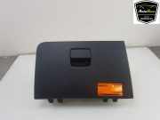 Handschuhfach 84510G6000WK Kia Picanto (JA) Schrägheck 1.0 12V (G3LA) 2018-03