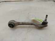 Querlenker Links Vorne 31106898071 BMW 3 serie Touring (G21) Kombi 330i 2.0 TwinPower Turbo 16V (B48-B20B) 2019-09