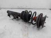 Stoßdämpfer Links Vorne 6772018 BMW 3 serie Touring (E91) Kombi 320i 16V (N46-B20C) 2006-06