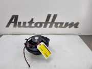 Heizgebläse Motor 3Q1819021C Volkswagen Passat (3G2) Limousine 1.6 TDI 16V (DCXA) 2017-02 DCXA