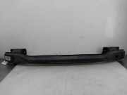 Stoßstangenrahmen Hinten A2056100714 Mercedes-Benz C-Klasse AMG (W205) Limousine C-43 AMG 3.0 V6 24V Turbo 4-Matic (M276.823) 2016-10