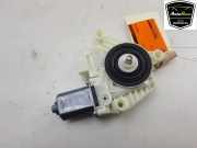 Fensterhebermotor A2139069501 Mercedes-Benz C Estate (S205) Kombi C-220 CDI BlueTEC, C-220 d 2.2 16V (OM651.921(Euro 6)) 2017-01