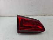 Rücklicht Links 5G9945093D Volkswagen Golf VII Variant (AUVV) Kombi 1.2 TSI BlueMotion 16V (CJZA) 2014 CJZA