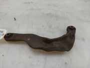 Bremsanker Stange Links Hinten 31406735AA Volvo V60 I (FW/GW) Kombi 2.4 D6 20V Plug-in Hybrid AWD (D82PHEV) 2014-04