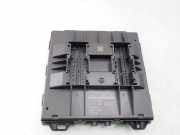 Steuergerät Body Control A2C53422021 Volkswagen Polo V (6R) Schrägheck 1.2 TDI 12V BlueMotion (CFWA) 2012 CFWA