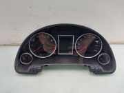 Tachoeinheit Kmh 8E0920932H Audi A4 Avant (B7) Kombi 2.0 20V (ALT) 2007-02