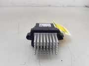 Heizwiderstand G3GH19E624AA Ford Focus 4 Wagon Kombi 1.0 EcoBoost 12V Hybrid 125 (B7DC) 2020