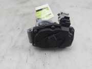 Drosselklappe 53496101 Ford Puma SUV 1.0 Ti-VCT EcoBoost Hybrid 12V (BZJA) 2022-03