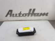 Airbag Beifahrer 81A880204D Audi Q2 (GAB/GAG) SUV 1.0 30 TFSI 12V (DLAA) 2021