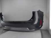 Stoßstange Hinten 52159YP919 Toyota Yaris Cross (PB1/PJ1) SUV 1.5 12V Hybrid 115 (M15AFXE) 2023-04