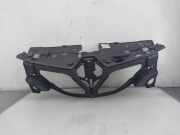 Kühlerträger 620902271R Renault Captur (2R) SUV 0.9 Energy TCE 12V (H4B-408(H4B-B4)) 2017-12